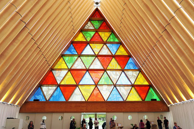 06_Inside the Cardboard Cathedral.jpg