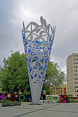 08_The Chalice Monument.jpg