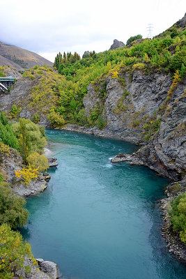 01_Kawarau Gorge.jpg.jpg