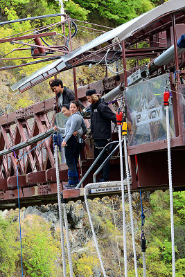 03_Kawarau Bungy Jump.jpg