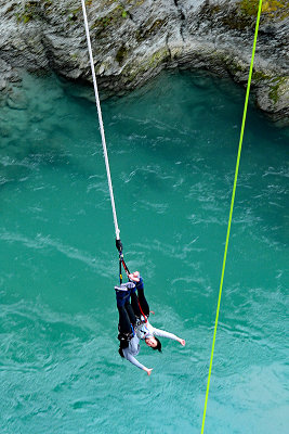 05_The bungy tour.jpg