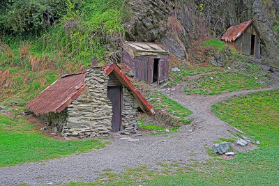 08_Arrowtown Chinese Settlement_from late 1860s.jpg