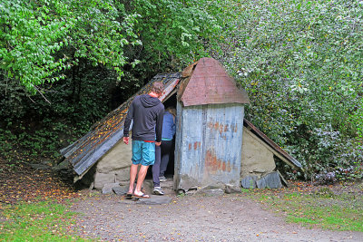 09_Each hut housed 2 to 6  Chinese gold miners.jpg