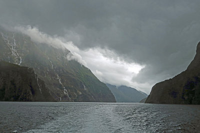 18_This is not a B&W photo of Milford Sound.jpg