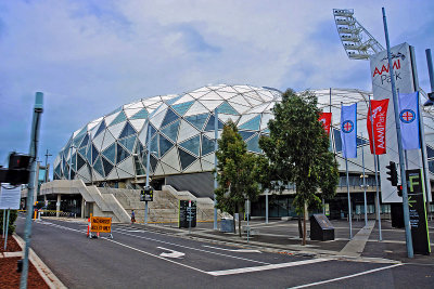 06_AAMI Park seen from the bus.jpg