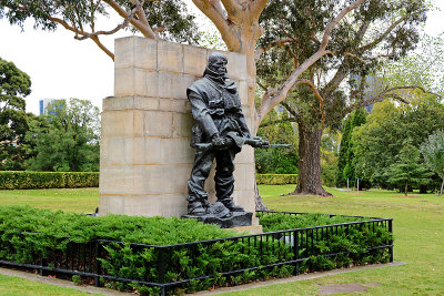 15_Now a memorial to all Australians who have served in war.jpg