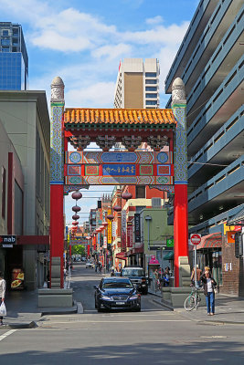 31_Melbourne Chinatown.jpg
