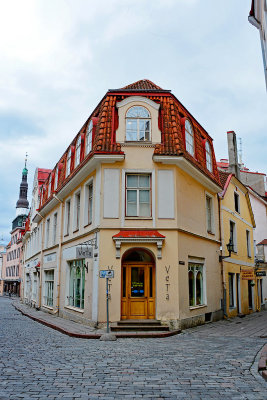 10_A street in the Old Town.jpg