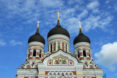 18_Alexander Nevsky Cathedral seen in 2007.jpg