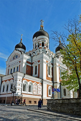 19_Alexander Nevsky Cathedral seen in 2015.jpg