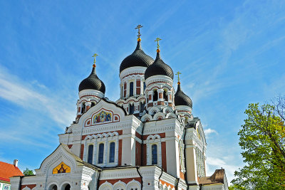 20_Alexander Nevsky Cathedral seen in 2015.jpg