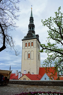 21_Tower of St Nicholas Church.jpg