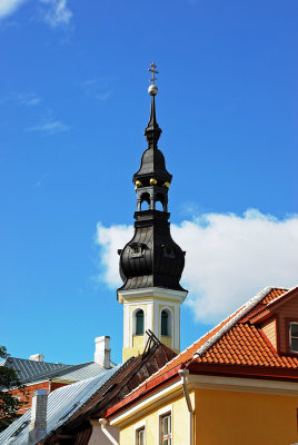 25_An old town for spire lovers.jpg