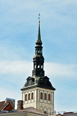 28_An old town for spire lovers.jpg
