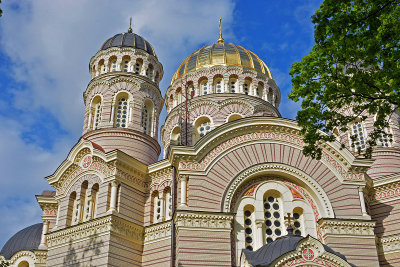 08_Also known as the Orthodox Cathedral.jpg