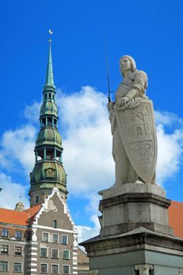 26_Roland_Patron Saint of Riga.jpg