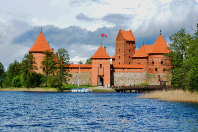52_Side-trip to Trakai Castle.jpg