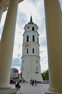 02_Bell Tower of the Vilnius Cathedral.jpg