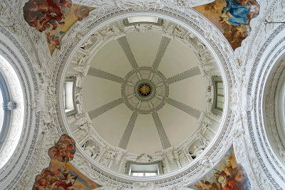 06_The Dome of Vilnius Cathedral.jpg