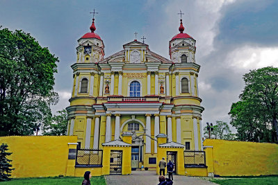 31_Church of St. Peter and St. Paul.jpg