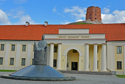 36_National Museum of Lithuania.jpg
