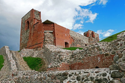 45_Ruin of Gediminas Castle.jpg