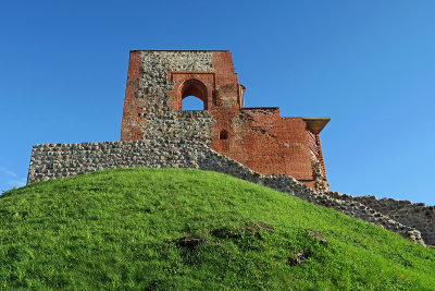 46_Ruin of Gediminas Castle.jpg