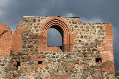 48_Ruin of Gediminas Castle.jpg
