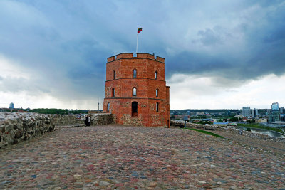 49_Ruin of Gediminas Tower.jpg