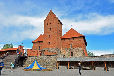 53_Trakai Castle.jpg