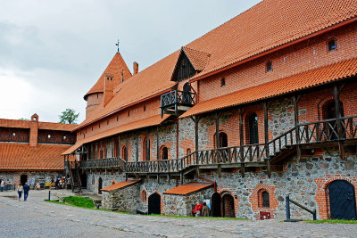 54_Trakai Castle.jpg