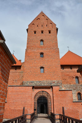 55_Trakai Castle.jpg