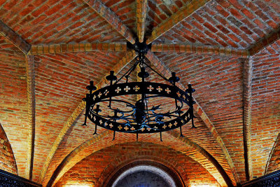 62_Trakai Castle.jpg
