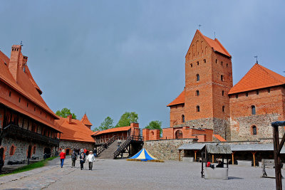 63_Trakai Castle.jpg