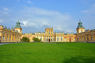 01_Warsaw_Wilanow Palace.jpg