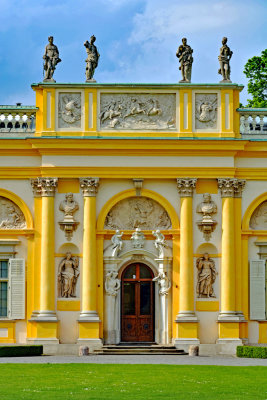 05_Warsaw_Wilanow Palace.jpg