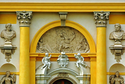06_Warsaw_Wilanow Palace.jpg