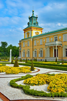 08_Warsaw_Wilanow Palace.jpg