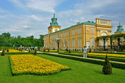 09_Warsaw_Wilanow Palace.jpg
