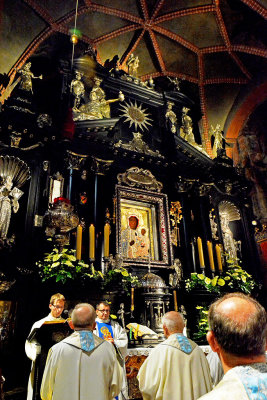 20_This monastery is the home of the Black Madonna.jpg