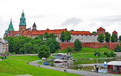 22_Krakow_Wawel Castle.jpg