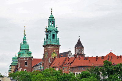 23_Krakow_Wawel Castle.jpg