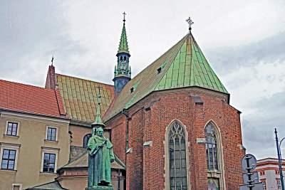 24_Krakow_Church of St Francis of Assisi.jpg