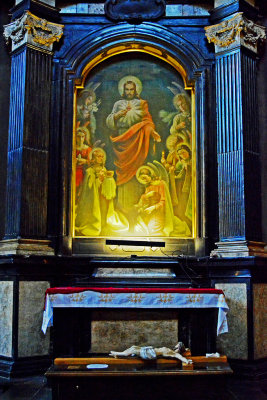 27_Krakow_Church of St. Francis of Assisi.jpg