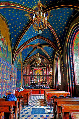 31_Krakow_Church of St. Francis of Assisi.jpg