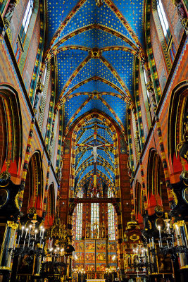 41_Krakow_St. Mary's Basilica.jpg