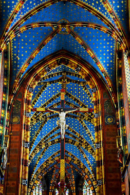 42_Krakow_St. Mary's Basilica.jpg
