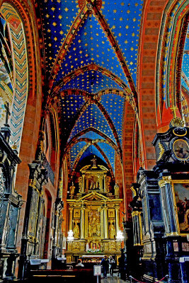 43_Krakow_St. Mary's Basilica.jpg