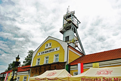 49_Wieliczka Salt Mine.jpg