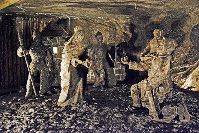 50_Wieliczka Salt Mine.jpg